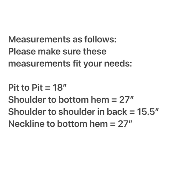 Buc-ee’s Black Yellow "You Are My Sunshine" Sunflowers Graphic T-Shirt Adult MD - Picture 12 of 12